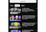 complete youtube channel monetization organically